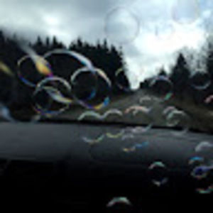 Meet your Posher, Jaden